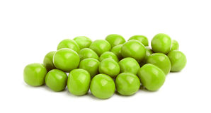 Graine de petit pois