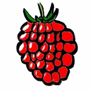 framboise