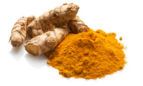 curcuma